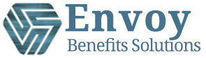 Envoy Benefits Solutions
